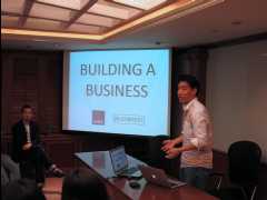 20130727 Cambridge mentorship09